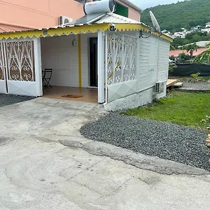 Location Akazaw Hébergement de vacances